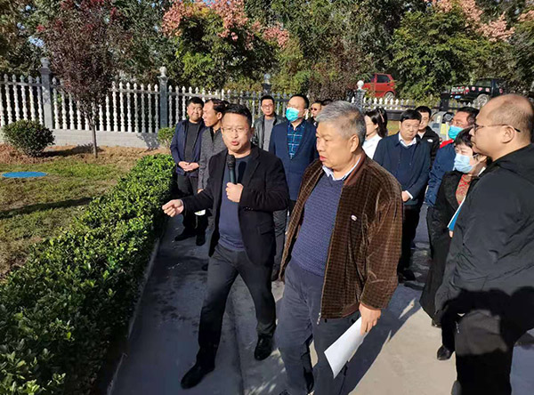 &#84;&#111;&#107;&#101;&#110;&#38065;&#21253;&#40;&#20013;&#22269;&#21306;&#41;&#23448;&#26041;&#32593;&#31449;&#124;&#84;&#111;&#107;&#101;&#110;&#23448;&#26041;&#65;&#80;&#80;&#19979;&#36733;&#45;&#20320;&#30340;&#36890;&#29992;&#25968;&#23383;&#38065;&#21253;