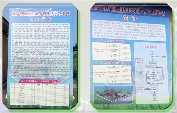 新绛县西横桥村生活污水处理站1.jpg