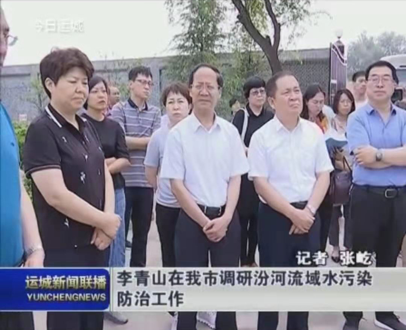&#84;&#111;&#107;&#101;&#110;&#38065;&#21253;&#40;&#20013;&#22269;&#21306;&#41;&#23448;&#26041;&#32593;&#31449;&#124;&#84;&#111;&#107;&#101;&#110;&#23448;&#26041;&#65;&#80;&#80;&#19979;&#36733;&#45;&#20320;&#30340;&#36890;&#29992;&#25968;&#23383;&#38065;&#21253;