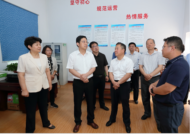 &#84;&#111;&#107;&#101;&#110;&#38065;&#21253;&#40;&#20013;&#22269;&#21306;&#41;&#23448;&#26041;&#32593;&#31449;&#124;&#84;&#111;&#107;&#101;&#110;&#23448;&#26041;&#65;&#80;&#80;&#19979;&#36733;&#45;&#20320;&#30340;&#36890;&#29992;&#25968;&#23383;&#38065;&#21253;